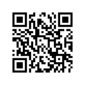 24231-30100 