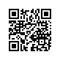 24231-31304 