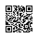 24231-32401 