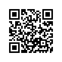 24231-32C51-000 
