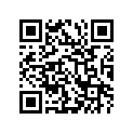 24231-36A00-000 