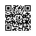 24231-37400 