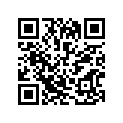 24231-38210-000 