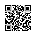 24231-40600 