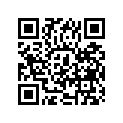 24231-41500 