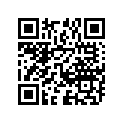 24231-46511-000 