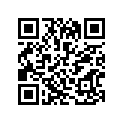 24231-46910 
