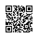 24231-48701-000 