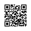 24231-KR9-000 Fork