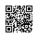 24231-VM6-000 Fork, R.