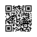 24232-HL6-A00 SPRING B