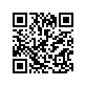 24240-34500 