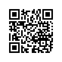 24241-01003 