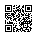 24241-116-000 Shaft