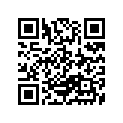 24241-14230 