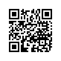 24241-14301 