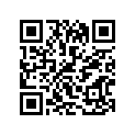 24241-18003 