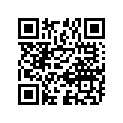24241-22101-000 