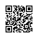 24241-24501 