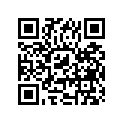 24241-28200 