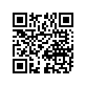 24241-30400 
