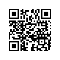 24241-37100 