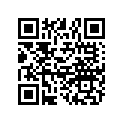 24249817 SUBSTITUTED BY 2208233