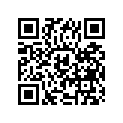24250-34500 