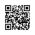 24251-12C02-000 