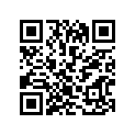 24251-14211 