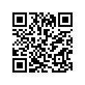 24251-14300 