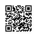 24251-14311 GEAR