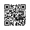 24251-15500 
