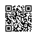 24251-18003 