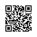 24251-18910 .gear, 5th Drive (nt:23)