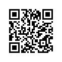 24251-20910 