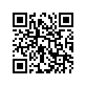 24251-24402 .gear, 5th Drive (nt:25)