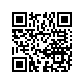 24251-24501 