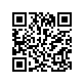 24251-28301 
