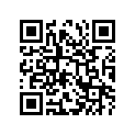 24251-43400 