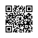 24251-46900 