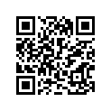 24252-48B00 Bush