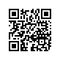 24260-04700-000 Gear, 6th drive (nt:26)