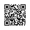 24260-19D00-000 