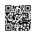 24260-41502 