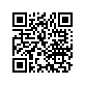 24260-764-640 LEVER