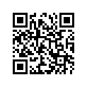 24261-02821 