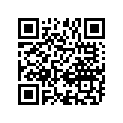 24261-12C01-000 