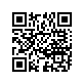 24261-14510 