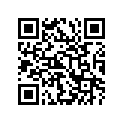 24261-17E60-000 